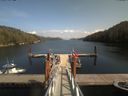 ./images/calvert/dock/20190825/dock20190825_144002.jpg