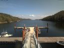 ./images/calvert/dock/20190825/dock20190825_144503.jpg
