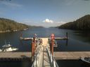 ./images/calvert/dock/20190825/dock20190825_145001.jpg