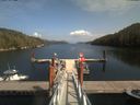 ./images/calvert/dock/20190825/dock20190825_145501.jpg