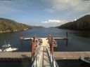 ./images/calvert/dock/20190825/dock20190825_150004.jpg