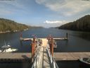 ./images/calvert/dock/20190825/dock20190825_150504.jpg
