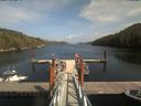 ./images/calvert/dock/20190825/dock20190825_151002.jpg