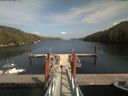 ./images/calvert/dock/20190825/dock20190825_151502.jpg