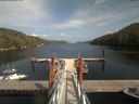 ./images/calvert/dock/20190825/dock20190825_152002.jpg