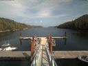 ./images/calvert/dock/20190825/dock20190825_152504.jpg