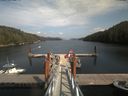./images/calvert/dock/20190825/dock20190825_153004.jpg