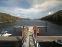 ./images/calvert/dock/20190825/dock20190825_153502.jpg