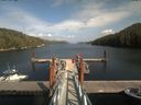 ./images/calvert/dock/20190825/dock20190825_154003.jpg