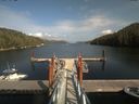 ./images/calvert/dock/20190825/dock20190825_154501.jpg