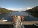 ./images/calvert/dock/20190825/dock20190825_155502.jpg