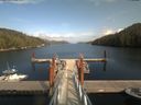./images/calvert/dock/20190825/dock20190825_160004.jpg