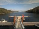 ./images/calvert/dock/20190825/dock20190825_160502.jpg