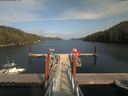./images/calvert/dock/20190825/dock20190825_161004.jpg