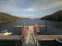 ./images/calvert/dock/20190825/dock20190825_161502.jpg