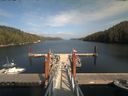 ./images/calvert/dock/20190825/dock20190825_162004.jpg