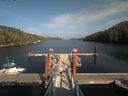 ./images/calvert/dock/20190825/dock20190825_162503.jpg