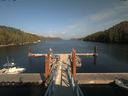 ./images/calvert/dock/20190825/dock20190825_163501.jpg