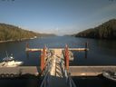./images/calvert/dock/20190825/dock20190825_164003.jpg