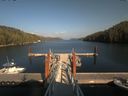./images/calvert/dock/20190825/dock20190825_164504.jpg