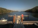 ./images/calvert/dock/20190825/dock20190825_165004.jpg