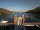 ./images/calvert/dock/20190825/dock20190825_165504.jpg