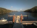 ./images/calvert/dock/20190825/dock20190825_170002.jpg