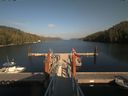 ./images/calvert/dock/20190825/dock20190825_171002.jpg