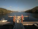 ./images/calvert/dock/20190825/dock20190825_171501.jpg