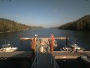 ./images/calvert/dock/20190825/dock20190825_172003.jpg