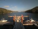 ./images/calvert/dock/20190825/dock20190825_172501.jpg