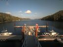./images/calvert/dock/20190825/dock20190825_173002.jpg