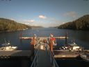 ./images/calvert/dock/20190825/dock20190825_173502.jpg