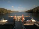 ./images/calvert/dock/20190825/dock20190825_174002.jpg