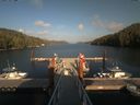 ./images/calvert/dock/20190825/dock20190825_174504.jpg