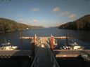 ./images/calvert/dock/20190825/dock20190825_175002.jpg