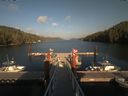 ./images/calvert/dock/20190825/dock20190825_175502.jpg