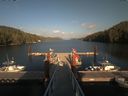 ./images/calvert/dock/20190825/dock20190825_180004.jpg