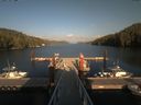 ./images/calvert/dock/20190825/dock20190825_180503.jpg