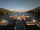 ./images/calvert/dock/20190825/dock20190825_181501.jpg