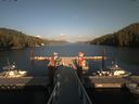 ./images/calvert/dock/20190825/dock20190825_182002.jpg
