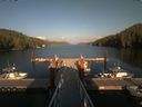 ./images/calvert/dock/20190825/dock20190825_182504.jpg