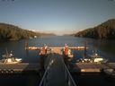 ./images/calvert/dock/20190825/dock20190825_183004.jpg