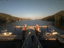 ./images/calvert/dock/20190825/dock20190825_183502.jpg
