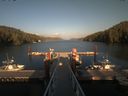 ./images/calvert/dock/20190825/dock20190825_184002.jpg
