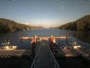 ./images/calvert/dock/20190825/dock20190825_184504.jpg