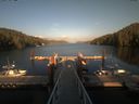 ./images/calvert/dock/20190825/dock20190825_185002.jpg