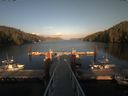 ./images/calvert/dock/20190825/dock20190825_185504.jpg