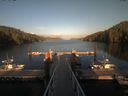 ./images/calvert/dock/20190825/dock20190825_190003.jpg