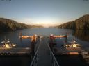 ./images/calvert/dock/20190825/dock20190825_190503.jpg